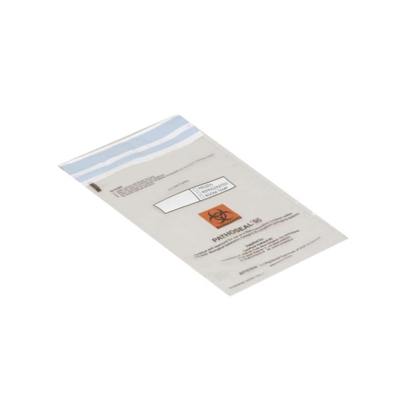 Pathoseal Liquitite 29-18