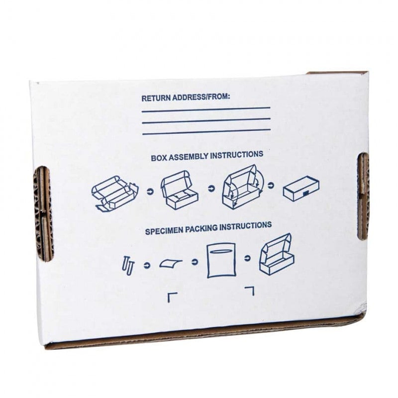 Pathoshield 8 Pouch