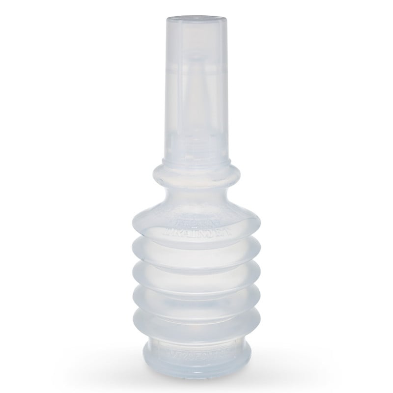 Freka Drainjet® NaCl 0.9 % 60 ml