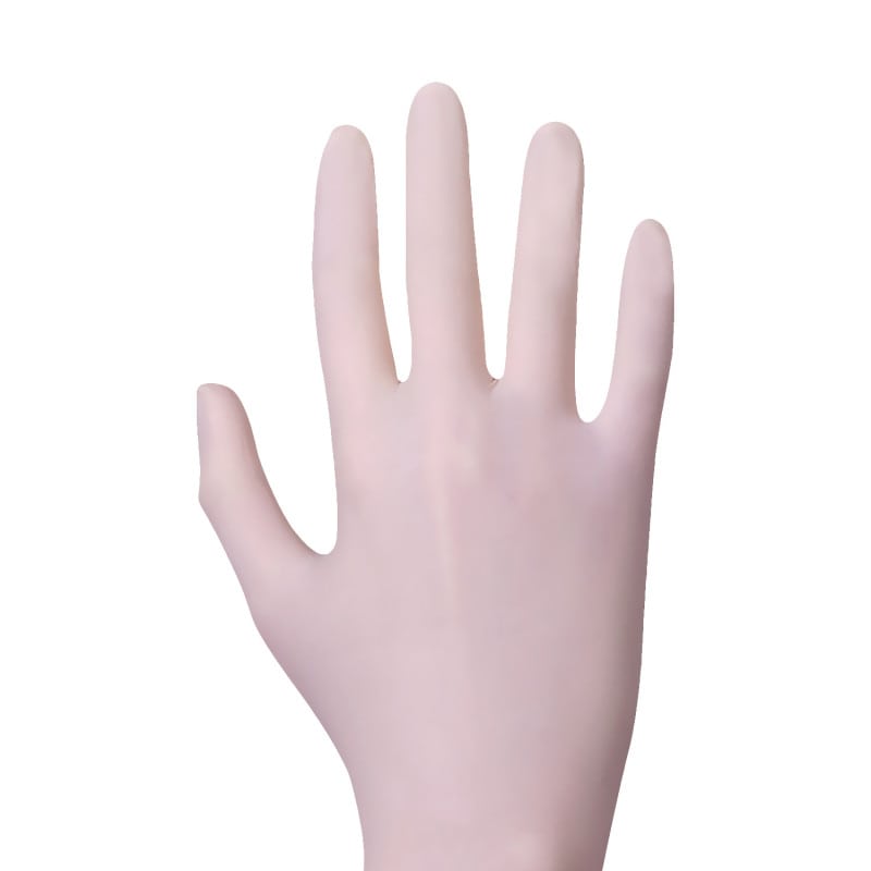 Unigloves Select® Plus S
