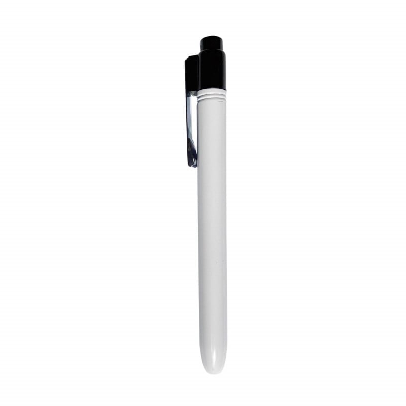 LED Penlight