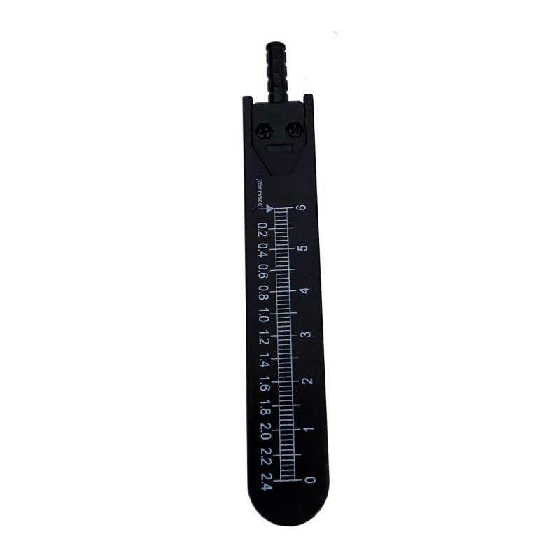ECG Compass