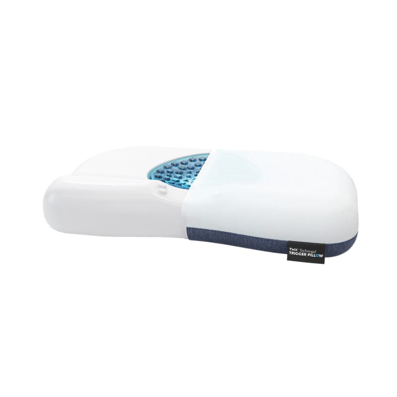 TMX® PILLOW CASE