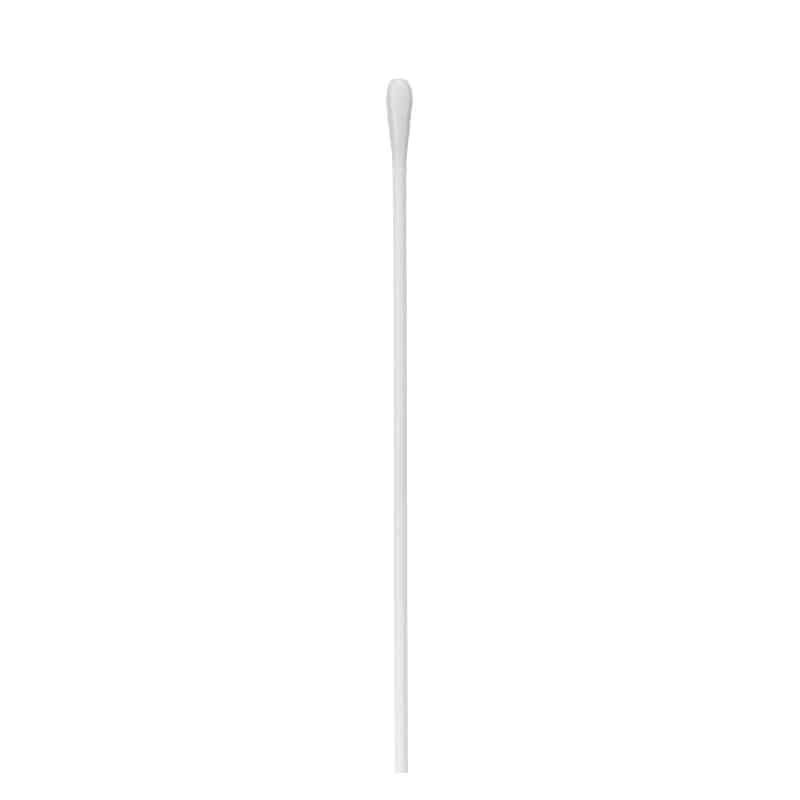 Chlamydia Rapid Test Cassette