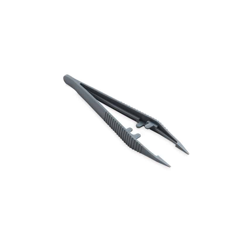 MediSet Tweezers