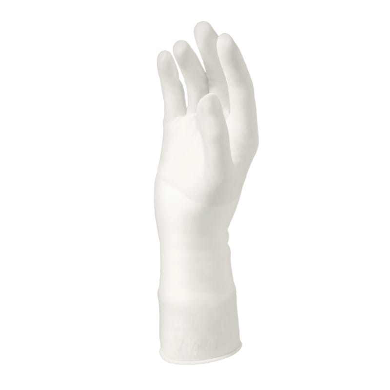 Sempermed® Supreme Plus 6