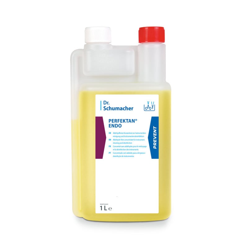 PERFEKTAN® ENDO 1 Litre