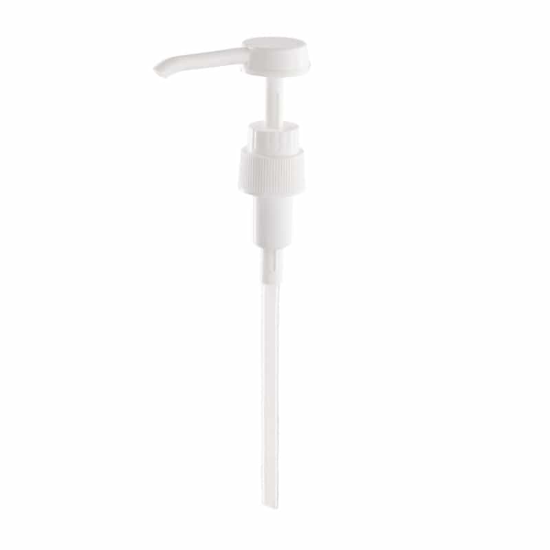 Dosing Pump 17 cm