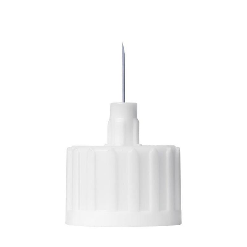 NovoFine® 8 mm 30G