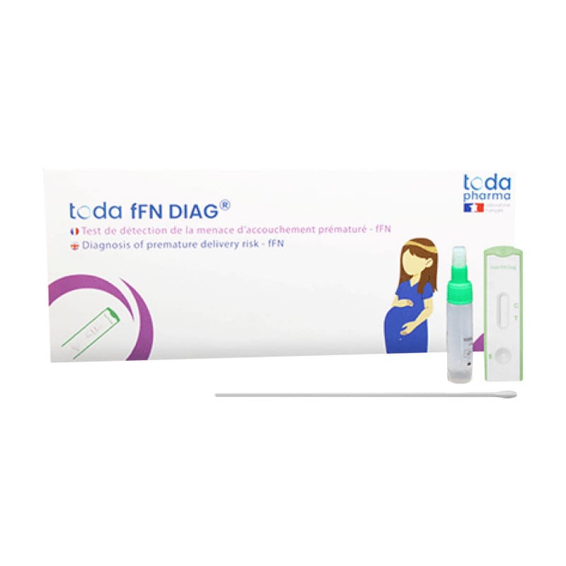 TODA fFN DIAG®