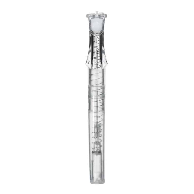BD Insyte™ Autoguard™ BC with Wings 16G 1.77" (grey)