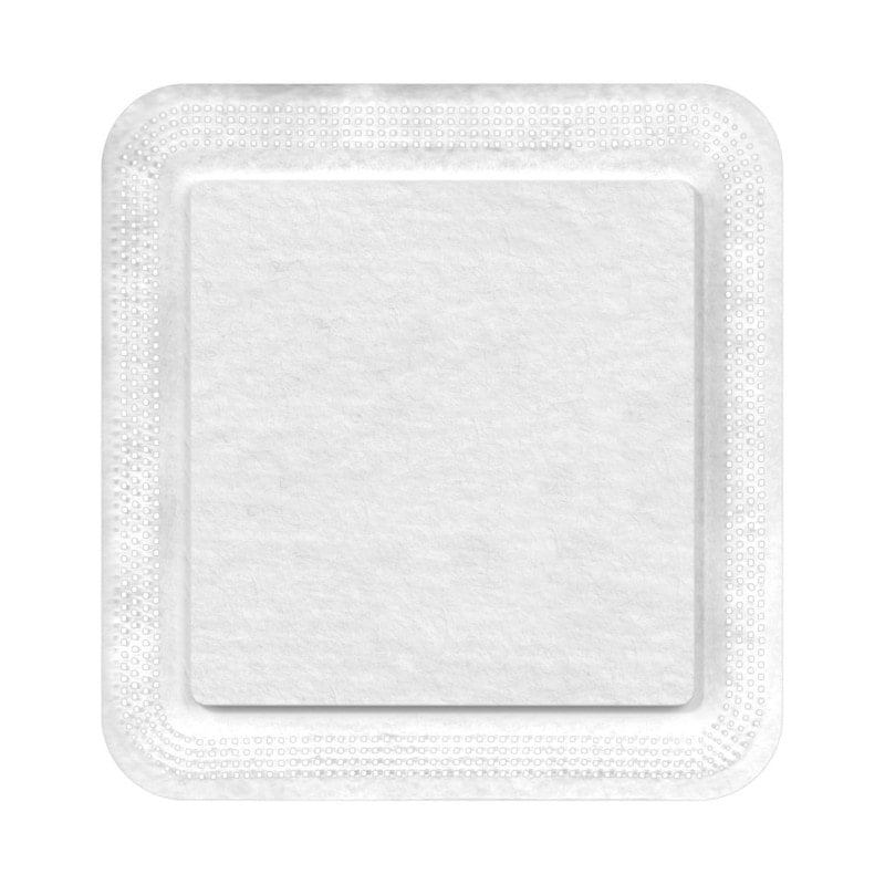 DURAMAX™ S 20 x 25 cm