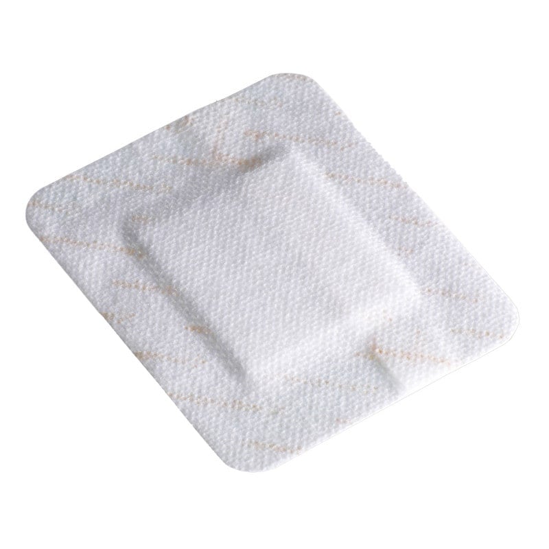 Primapore 7.2 x 5 cm (100 PCS)