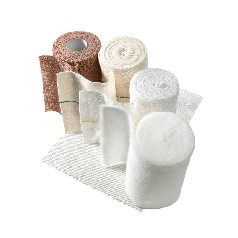 PROFORE™ 18-25 cm (latex-free)