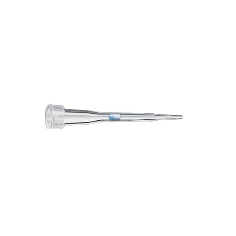 ep Dualfilter T.I.P.S.® 50 - 1.250 µL, 103 mm