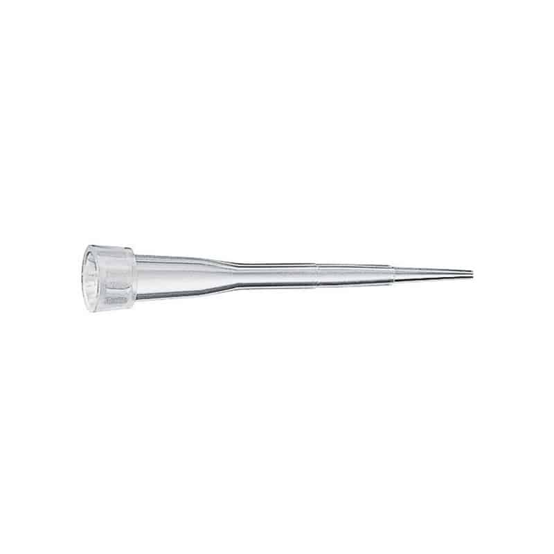 epT.I.P.S.® with Box 2.0 0.1 - 20 µL