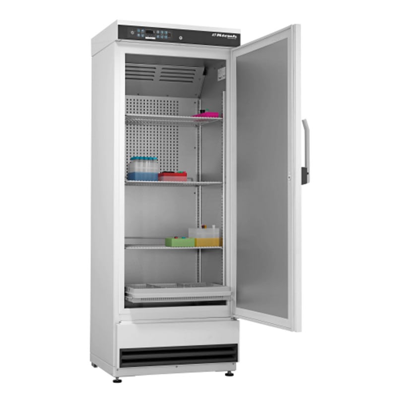 KIRSCH Laboratory Refrigerator LABO 468 ULTIMATE
