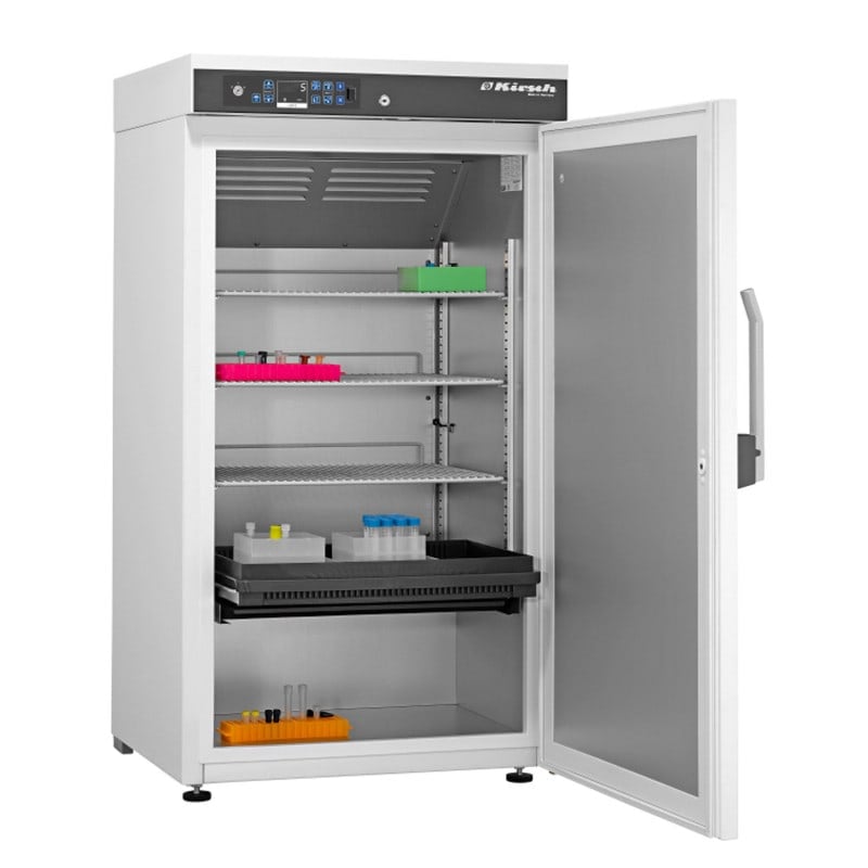 KIRSCH Laboratory Refrigerator LABEX® 288 ULTIMATE