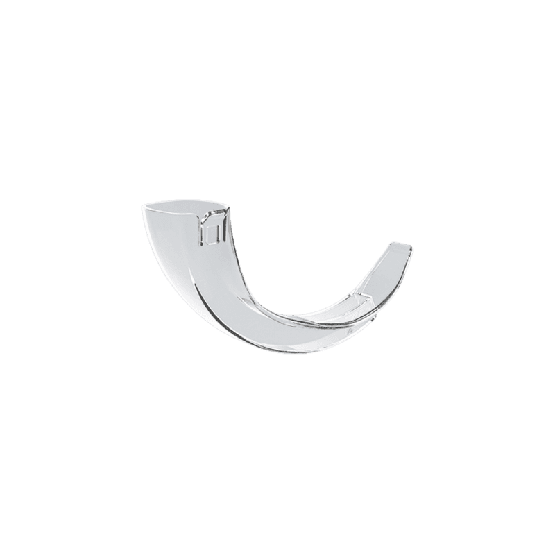 EN-VL3 Disposable Blade S (child)