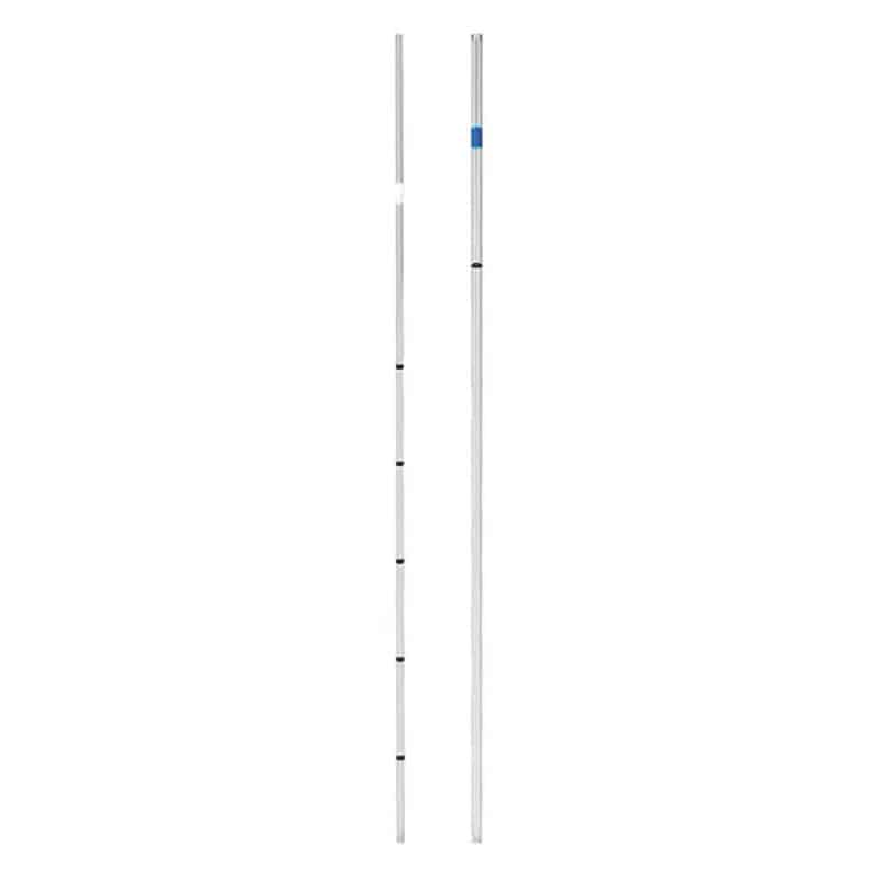 Ring Mark Pipettes, Standard Sizes 50 µl