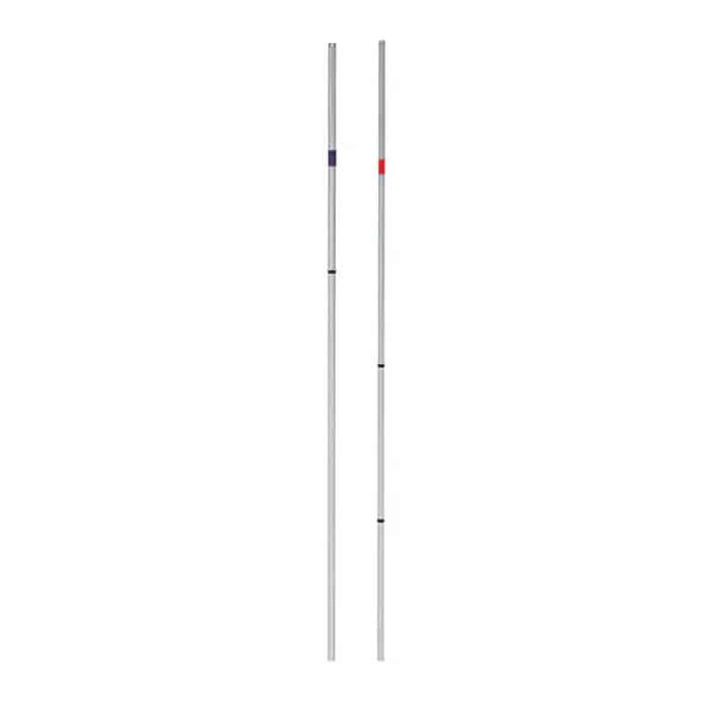 Ring Mark Pipettes, Special Sizes 20 - 40 µl
