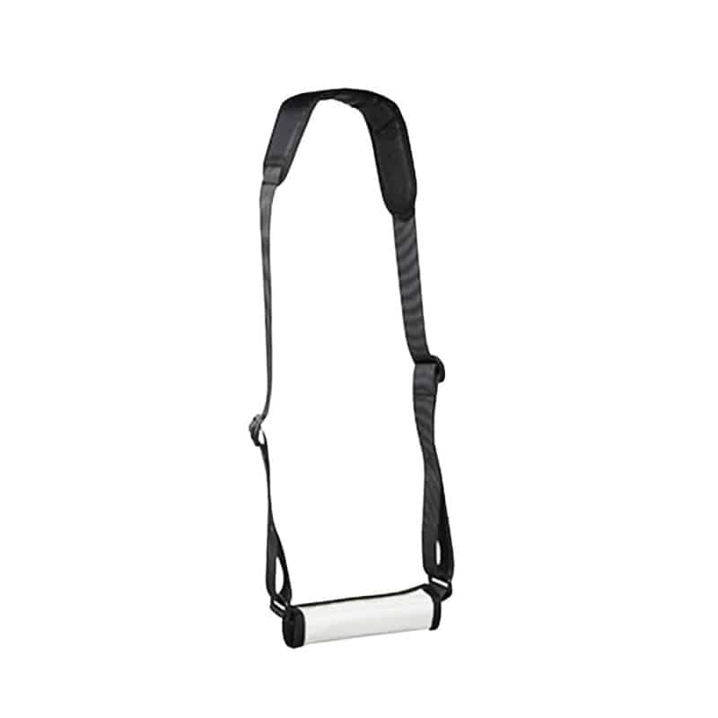 ACCUVAC Carrying Strap
