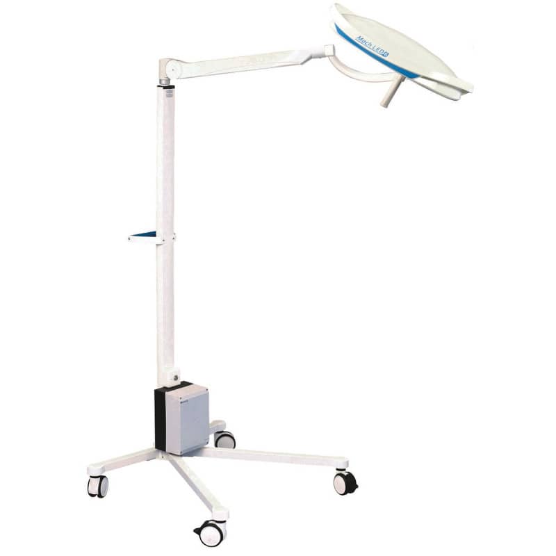 MACH LED 6MC Ceiling Model (2.8-3.0 m)