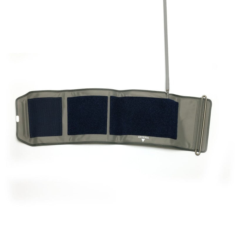 Tonoport V Blood Pressure Cuff L (30 - 39 cm)