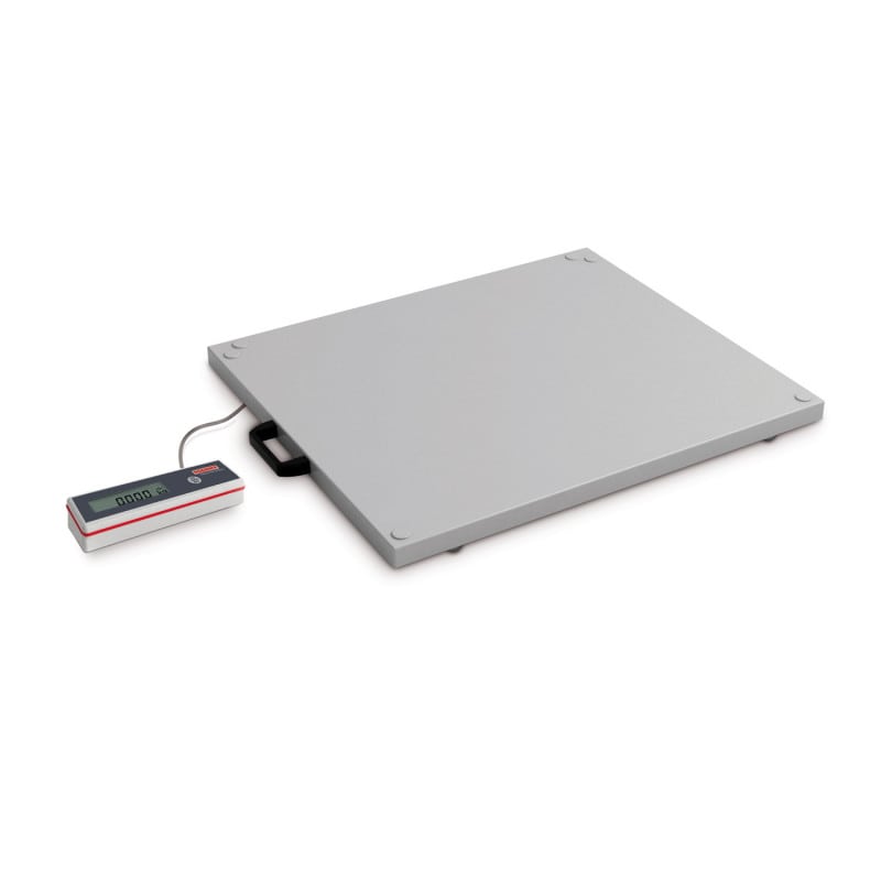 Soehnle Bariatric Scale 7808 standard