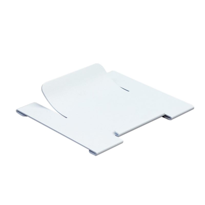 Carebox Table Mount