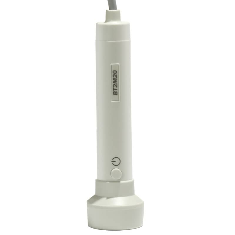 Doppler Probe 8 MHz
