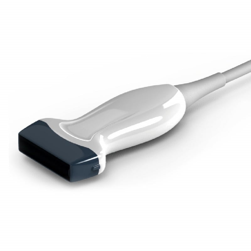 SonoBook 8 Linear Probe L8M5-V