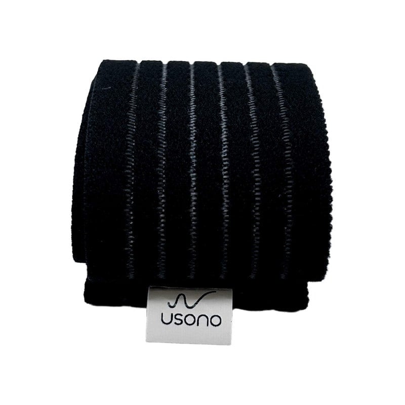 Straps for ProbeFix Dynamic 50 cm