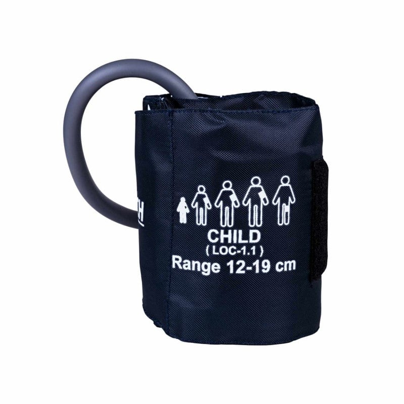 Labtech BP Cuff 17-25 cm (adult, small)