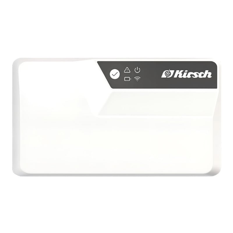 Kirsch 12-Month Cloud License