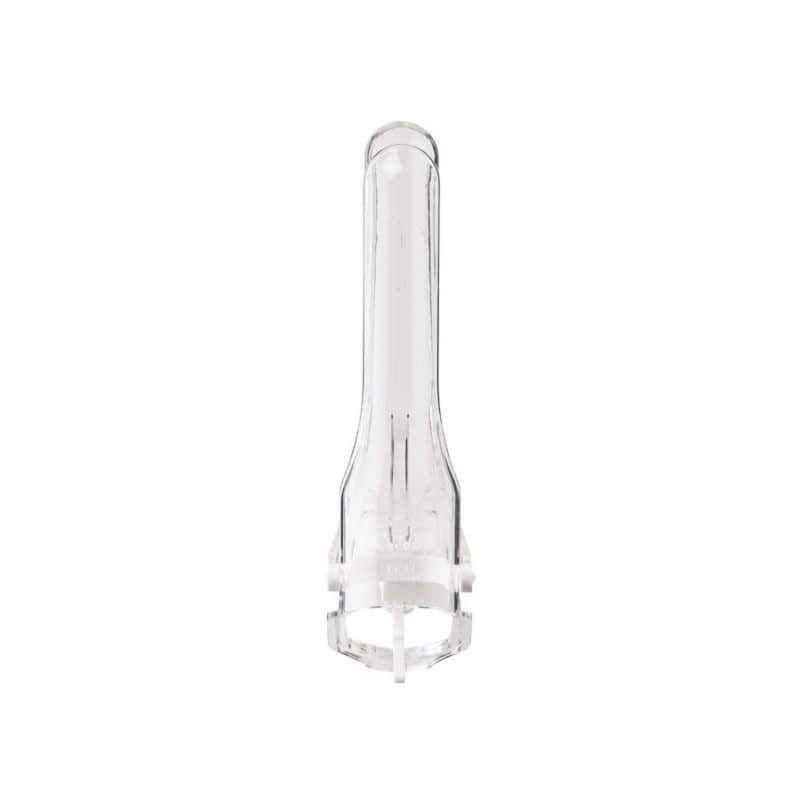 KleenSpec® Disposable Vaginal Specula M