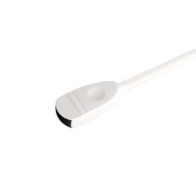 D5C20L Micro-Convex Probe