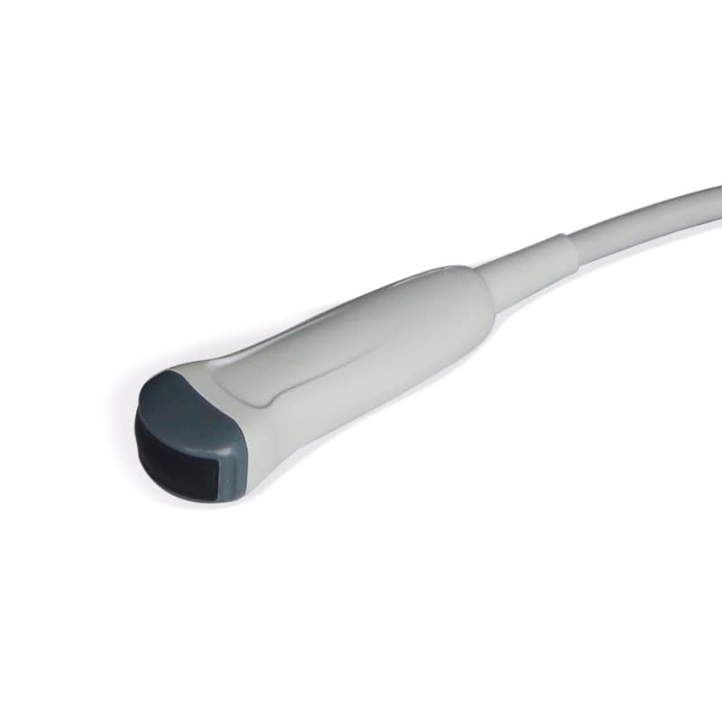 D6C15L Micro-Convex Probe