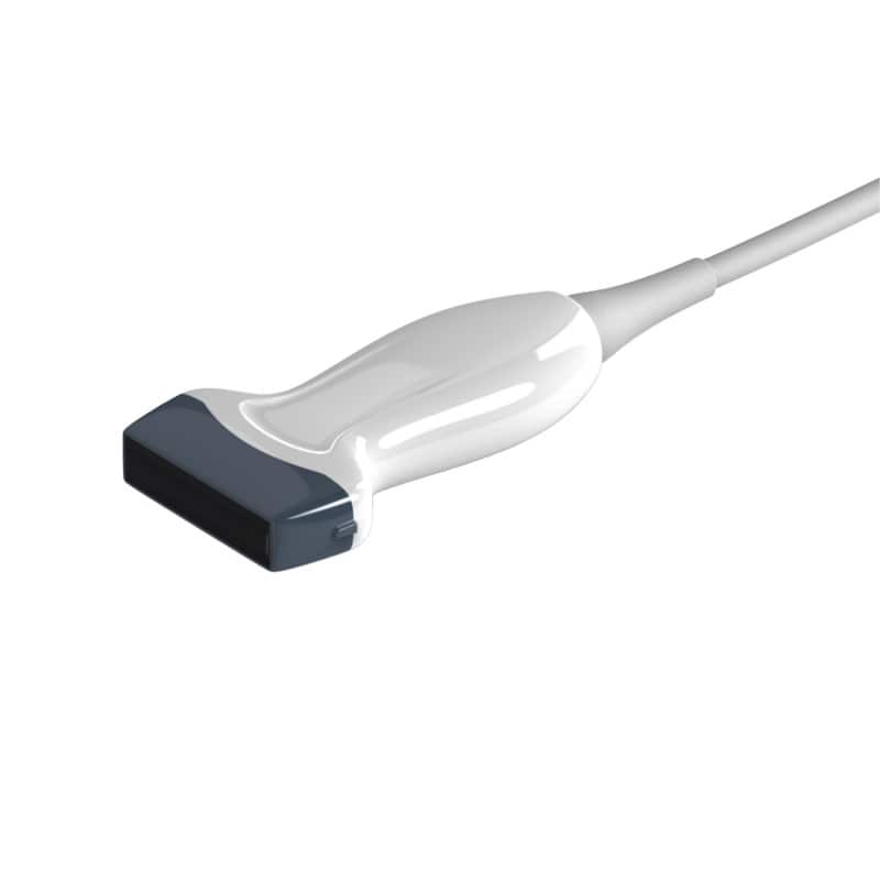 Linear Probe D7L40L for QBit 5