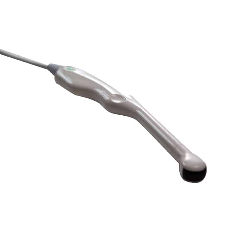 Transvaginal Probe D6C12L