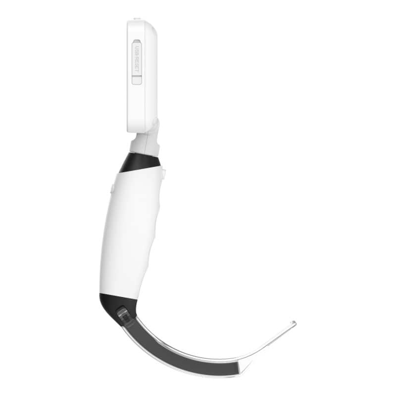 EN-VL5 Disposable Blade L