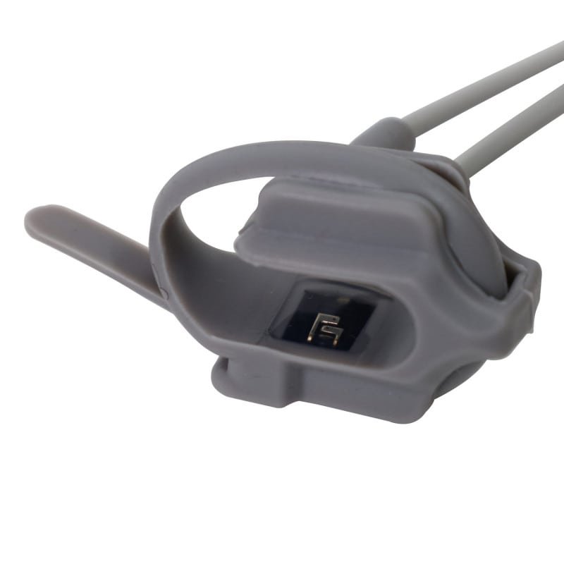 Neonatal SpO2 Wrap Sensor 1 m