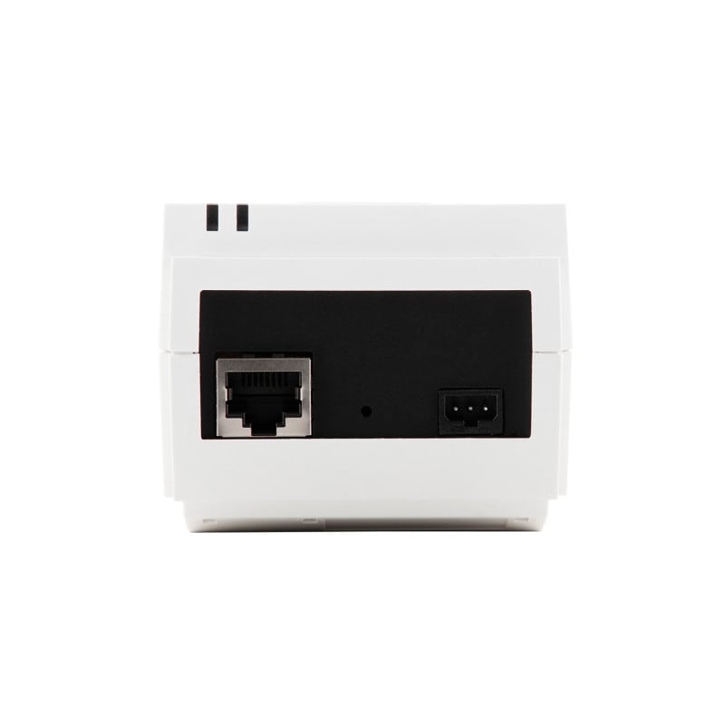 ECOLOG-PRO RBR 868 MHz without mains adapter