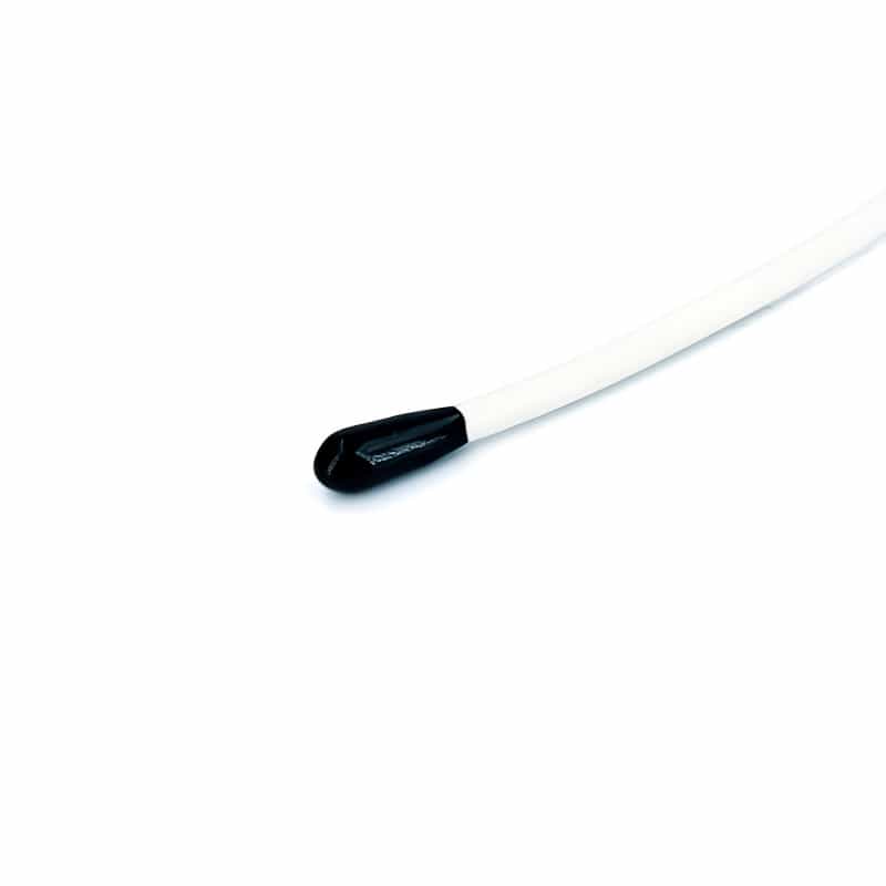 Rectal-Esophageal Probe