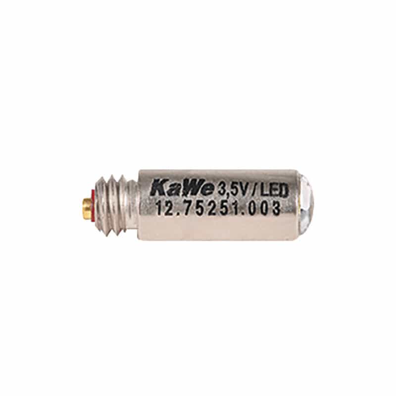 LED Lamp High Power 3.5 V 2