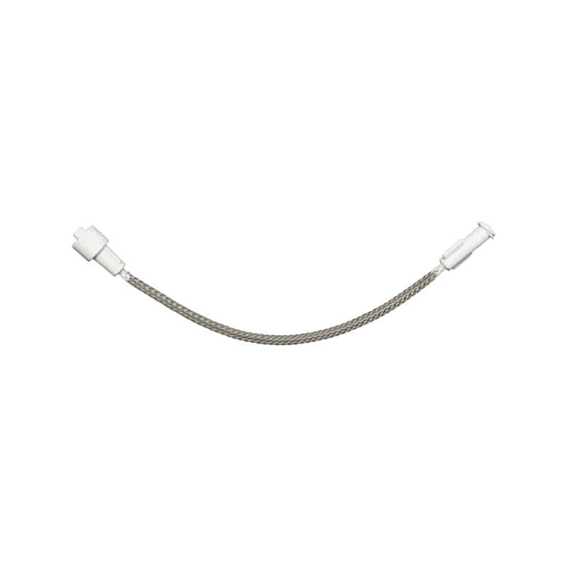 EtCO2 Dehumidification Tubing