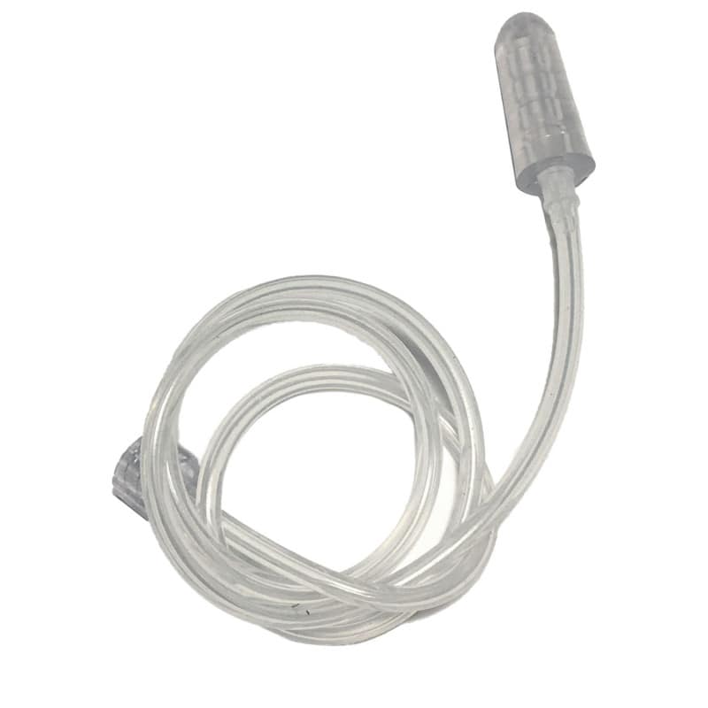 RP Check Nasal Probe L
