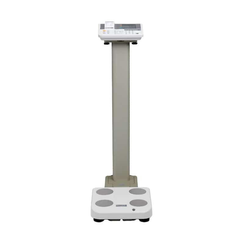 Tanita DC-430MA without column