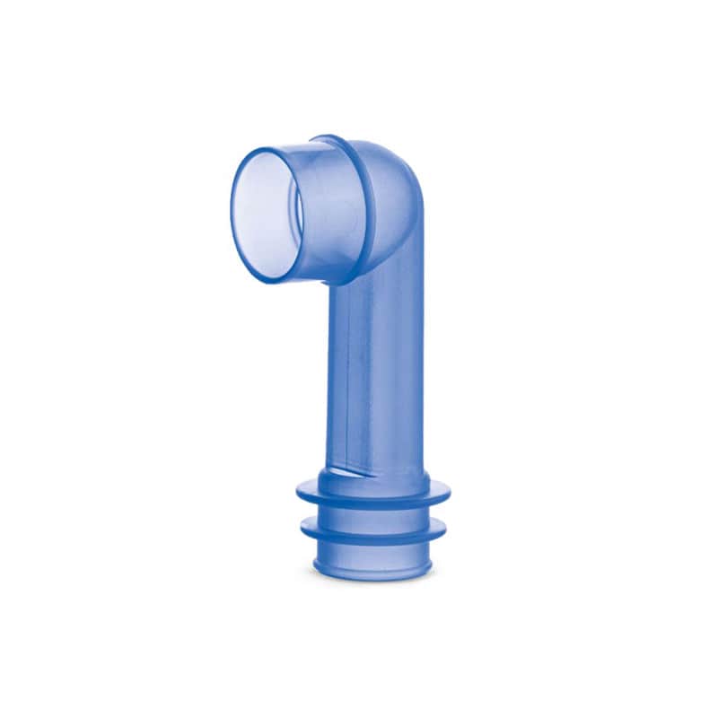 MicroDrop® Baby Angle