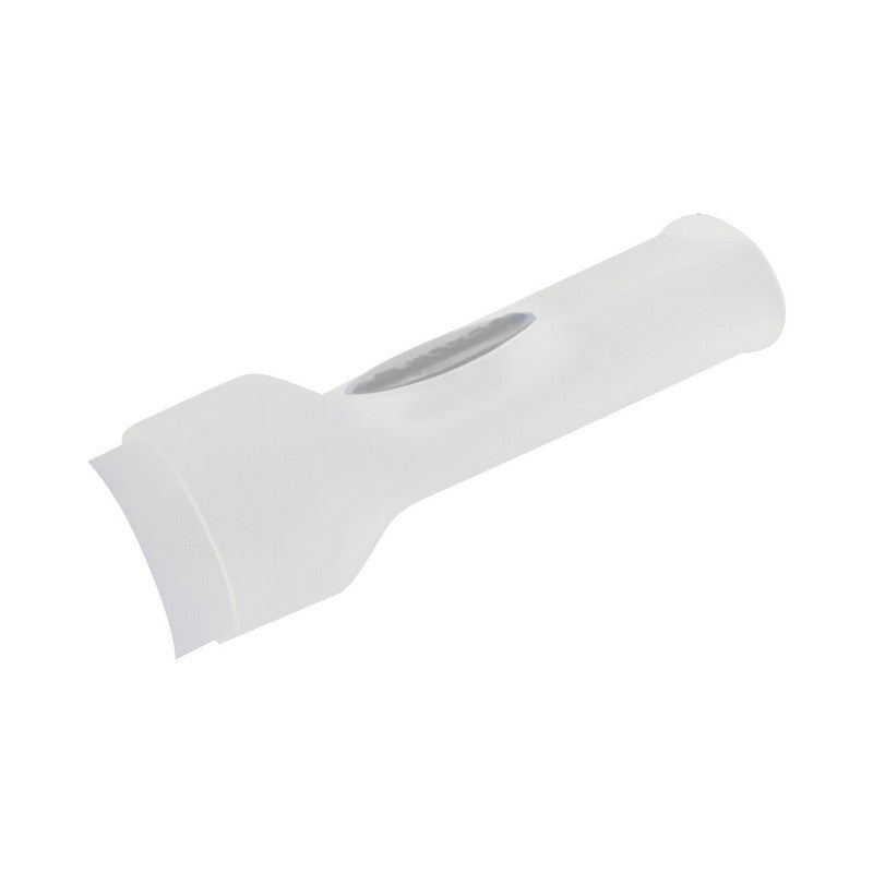 MicroDrop® RF7 Plus Mouthpiece